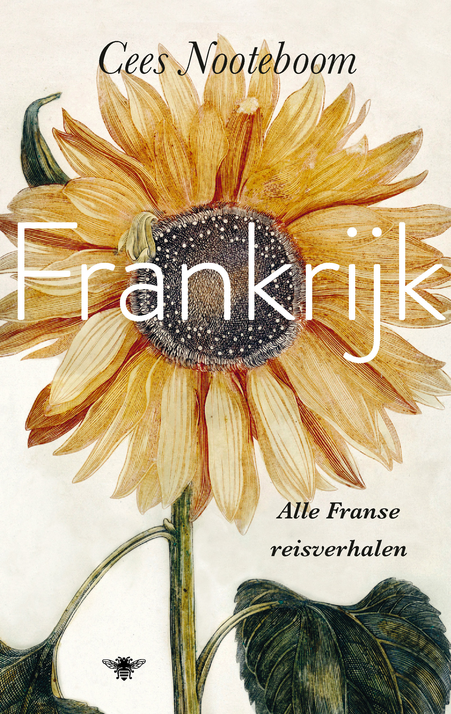 Frankrijk