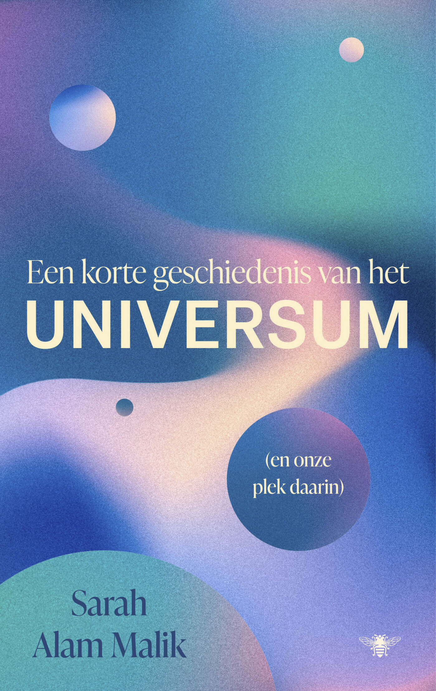 Een korte geschiedenis van het universum Een korte geschiedenis van het universum