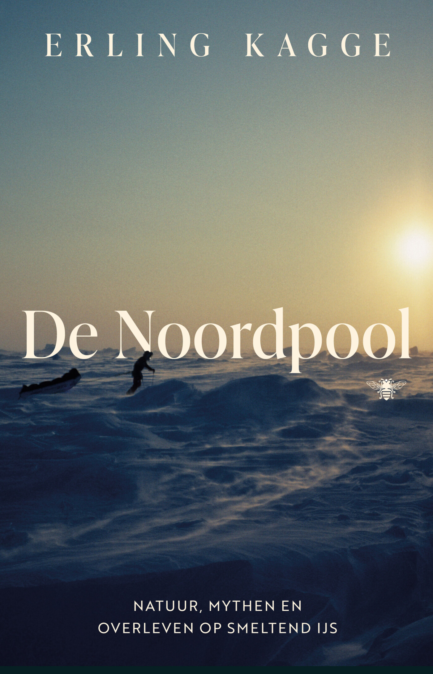 De Noordpool