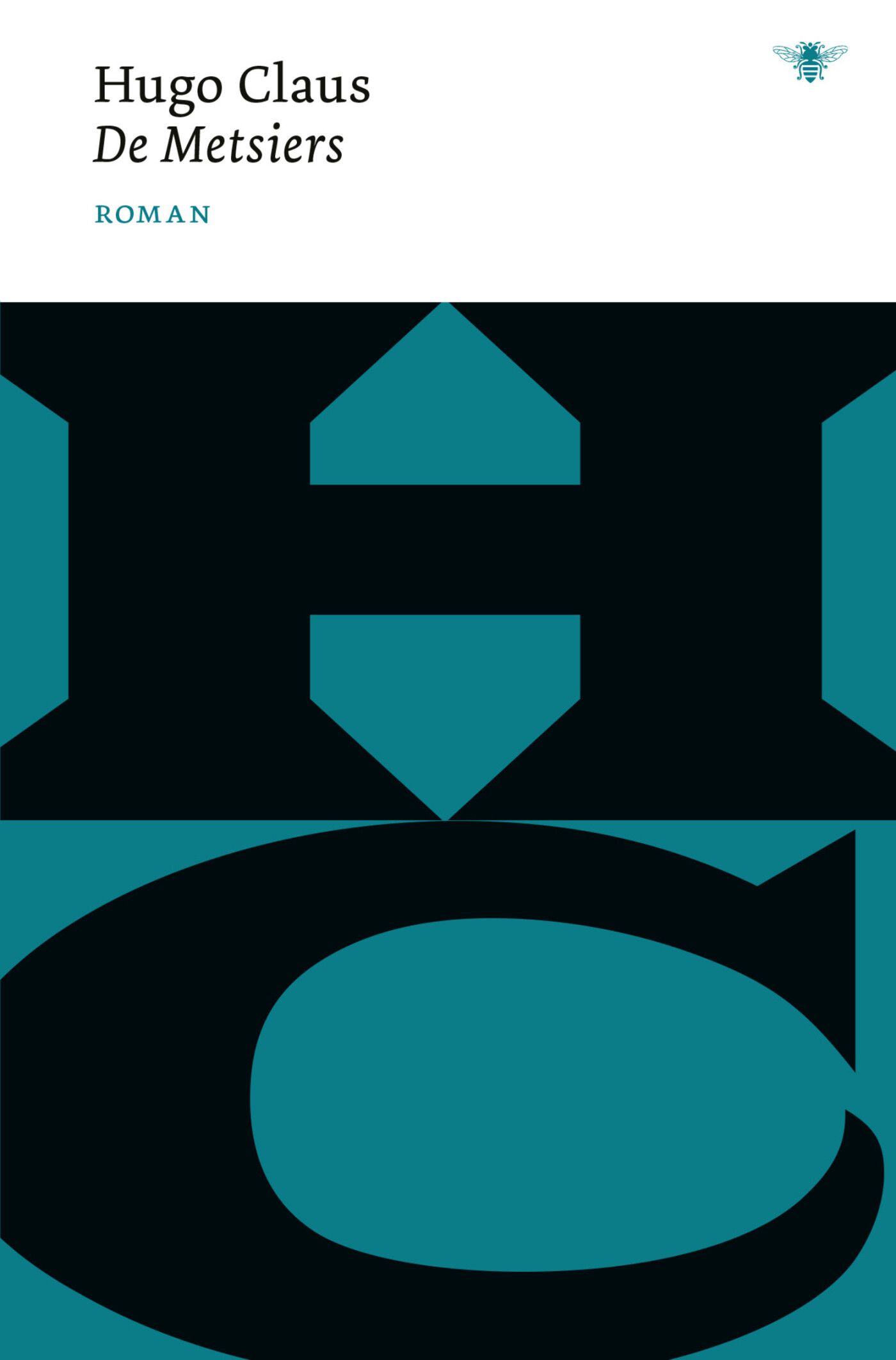 De Metsiers De Metsiers