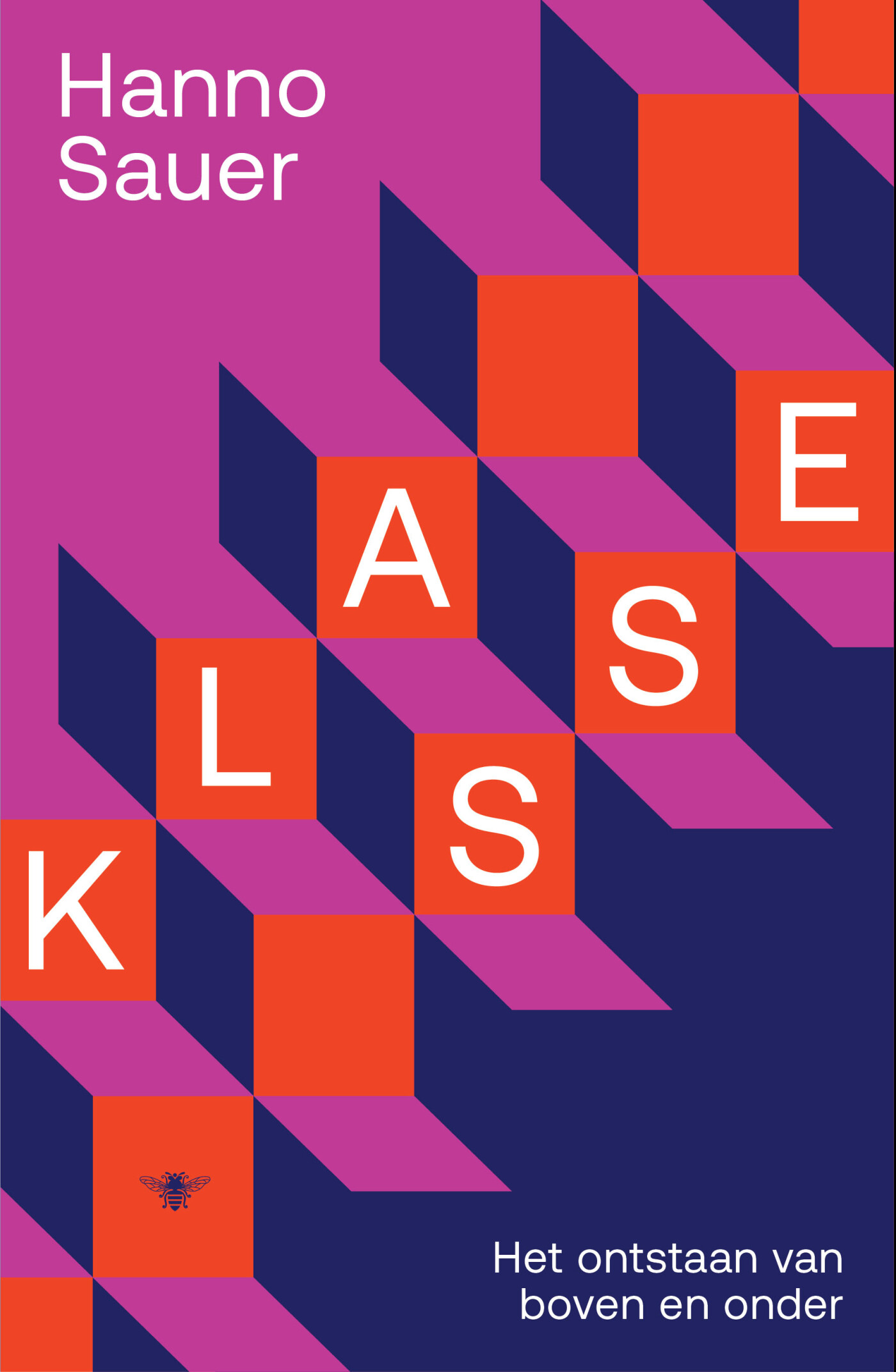Klasse Klasse