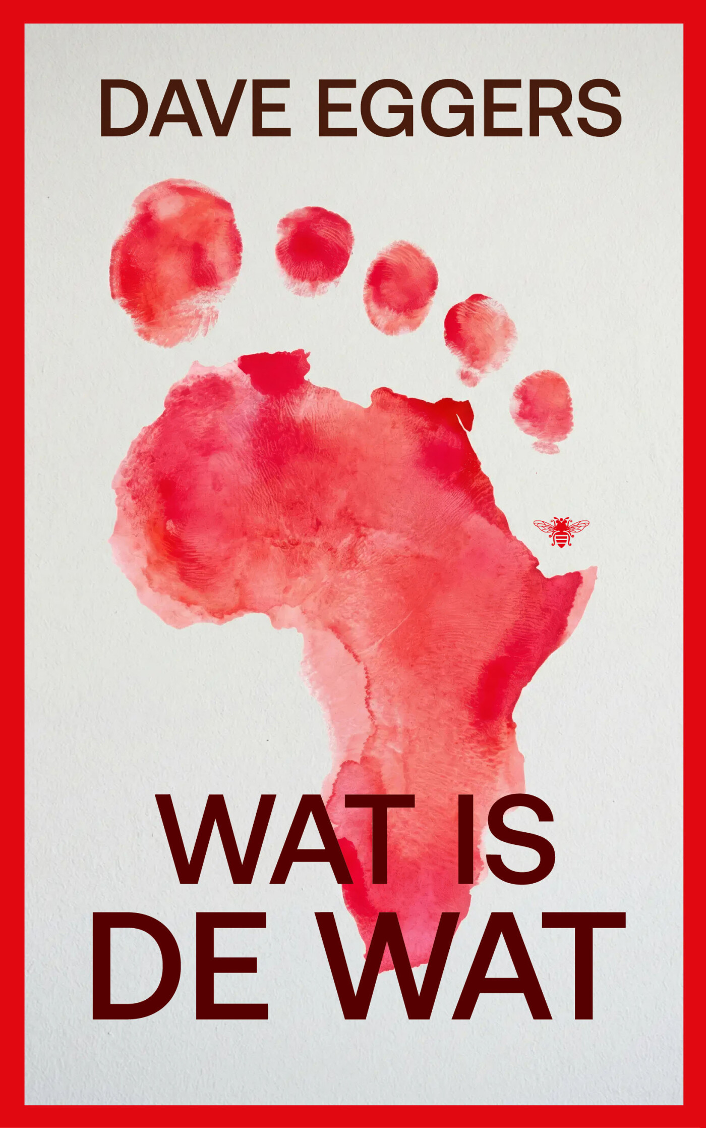 Wat is de wat Wat is de wat