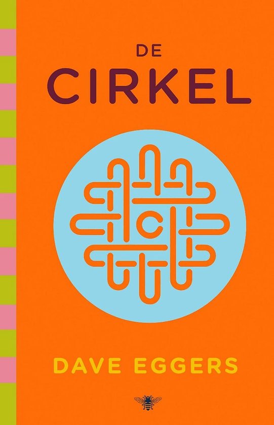 De cirkel De cirkel