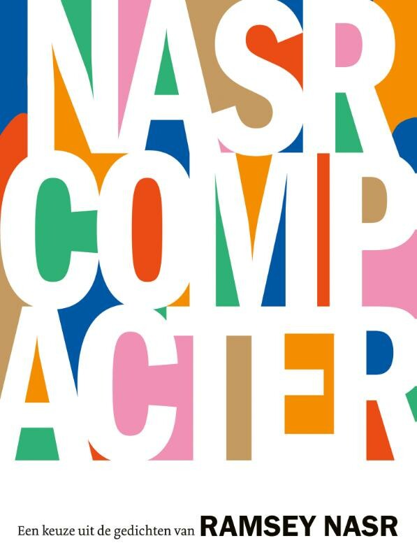 Nasr compacter