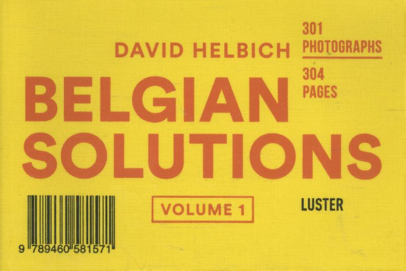 Belgian solutions