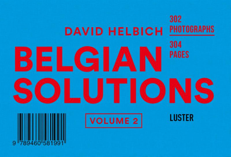 Belgian solutions