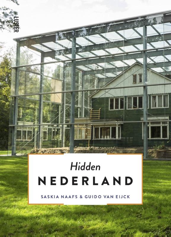Hidden Nederland