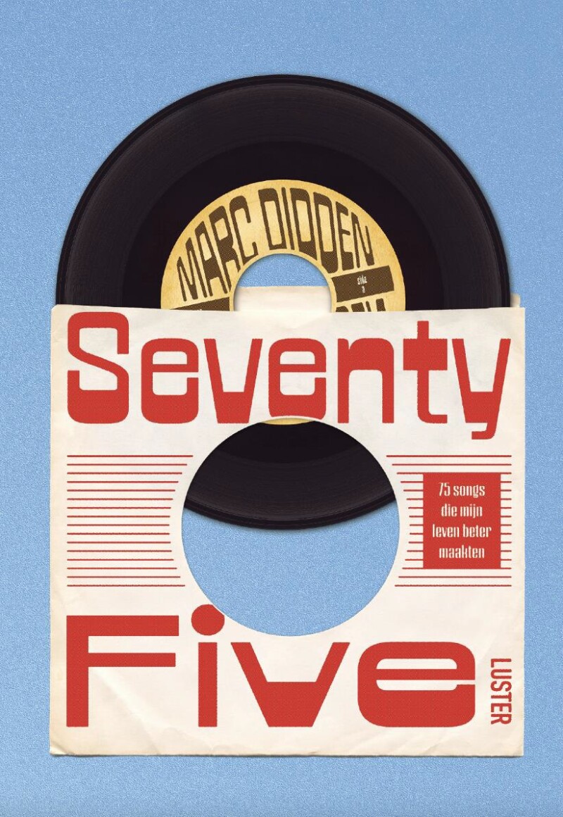 75