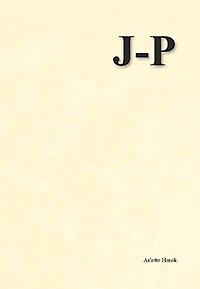 J-P