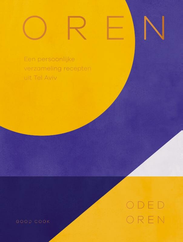 Oren