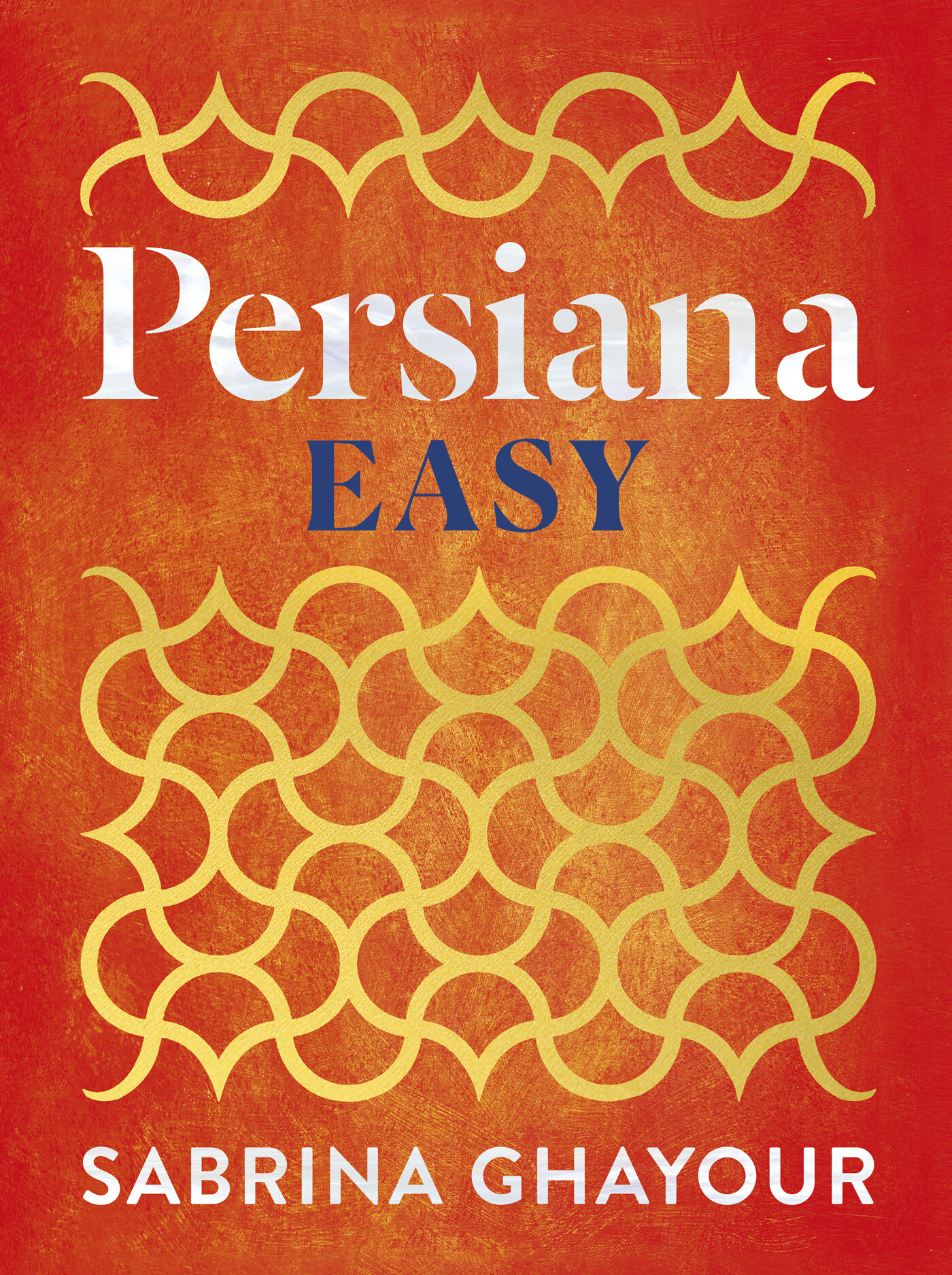 Persiana Easy