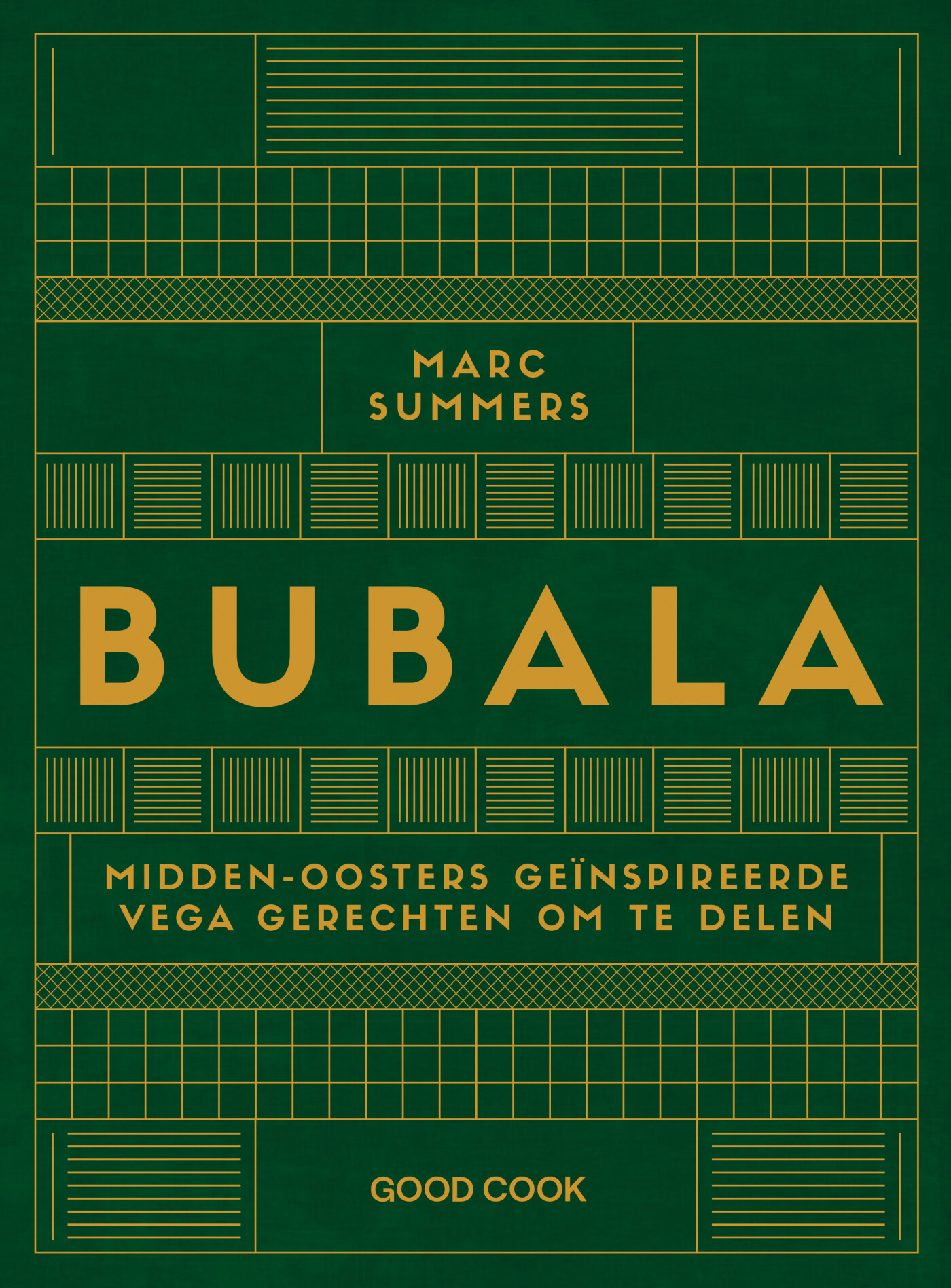 Bubala Bubala