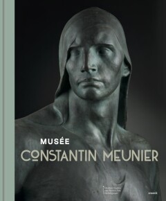 Constantin Meunier