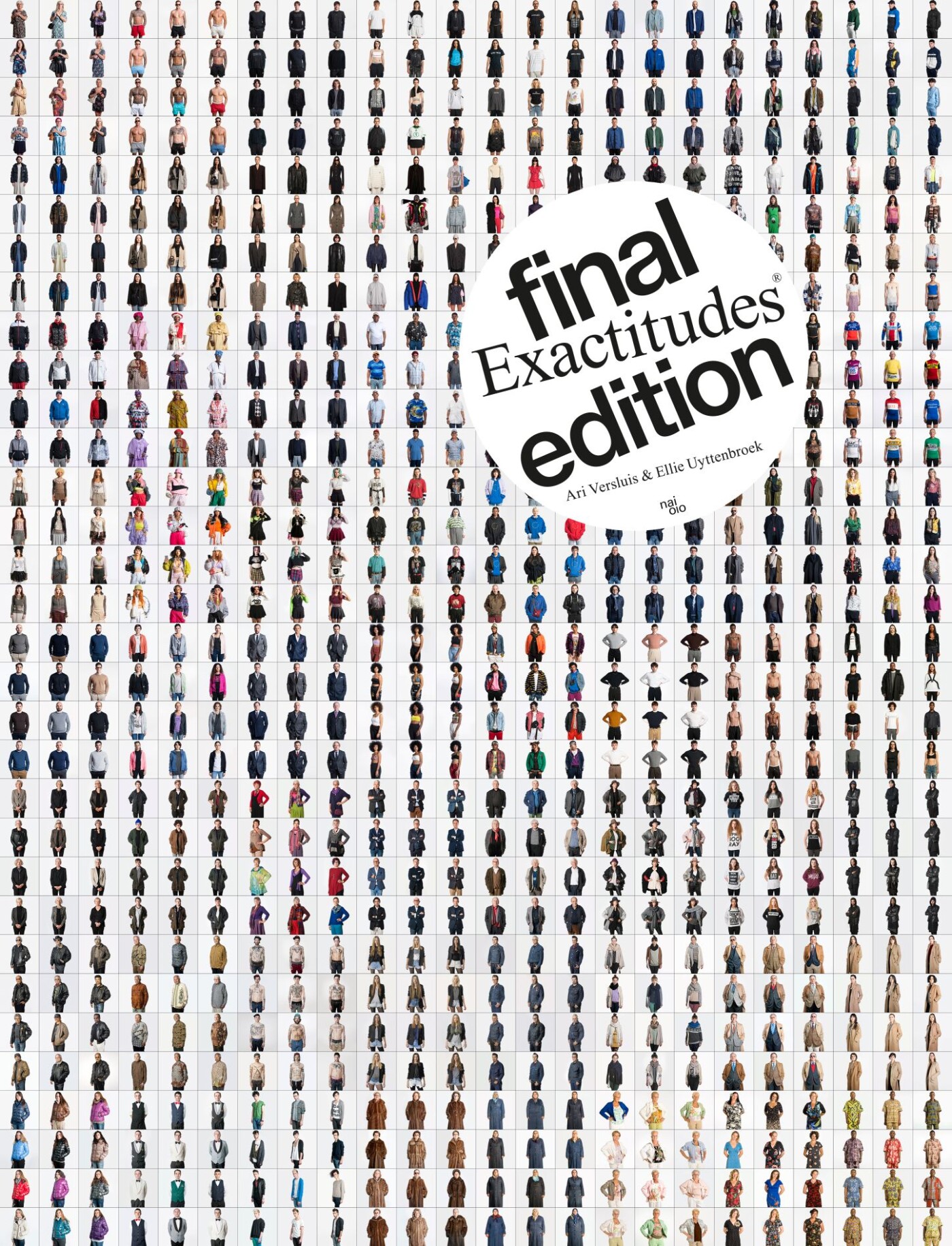 Exactitudes ® Exactitudes ®