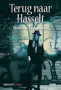 Terug naar Hasselt
