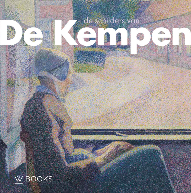 De schilders van de Kempen De schilders van de Kempen