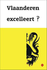 Vlaanderen excelleert?!
