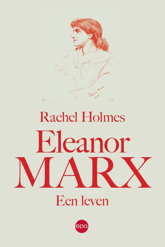 Eleanor Marx