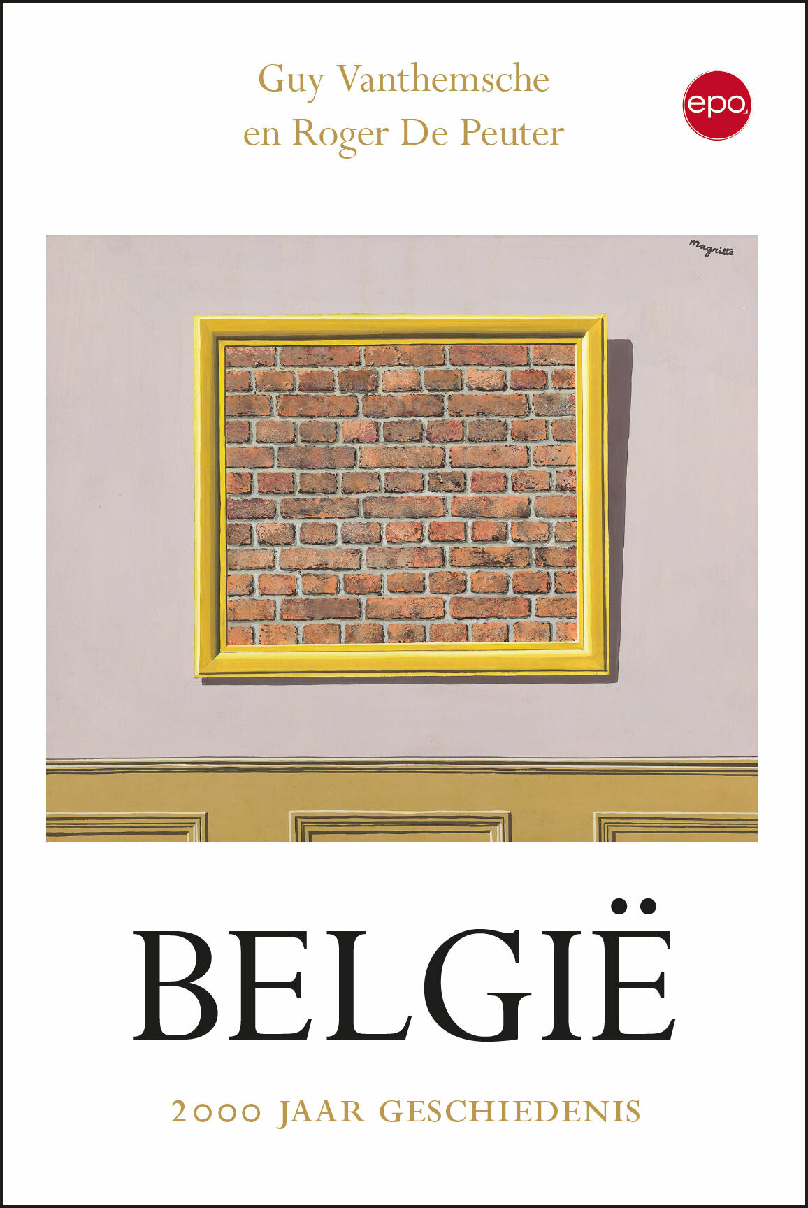 België