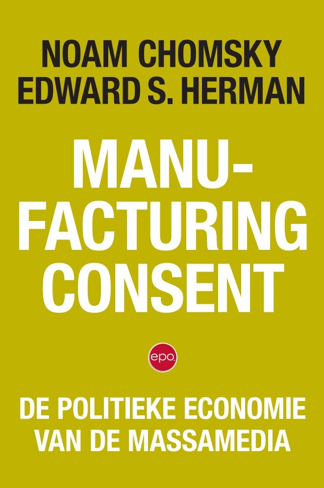 Manufacturing consent