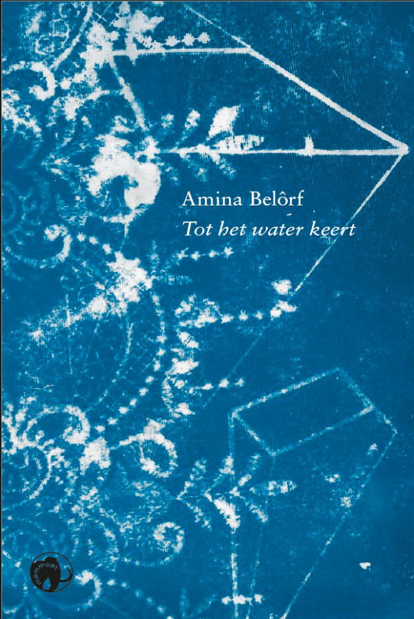 Tot het water keert