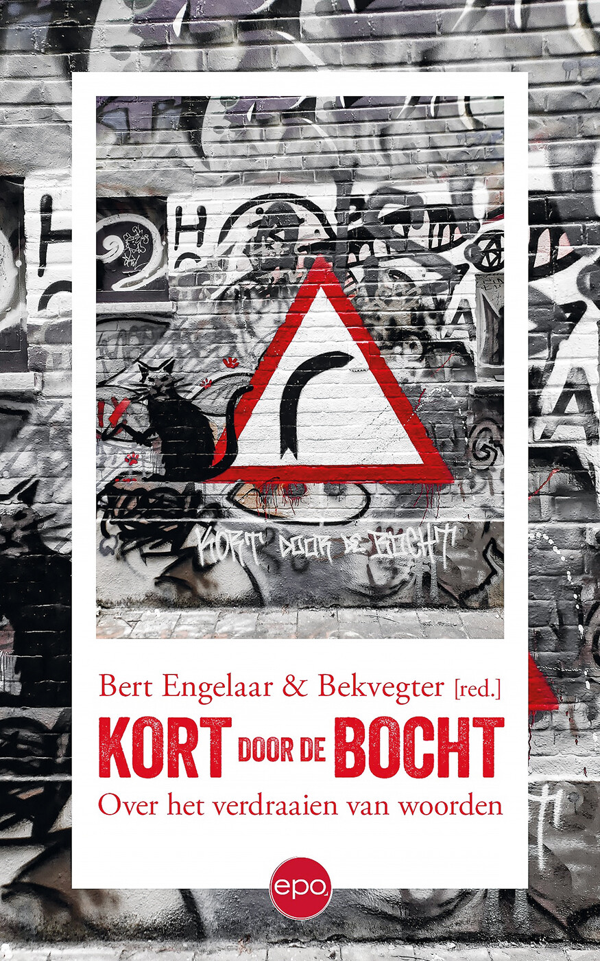 Kort door de bocht Kort door de bocht