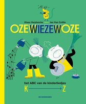 Ozewiezewoze