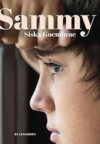 Sammy