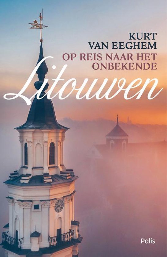 Litouwen Litouwen