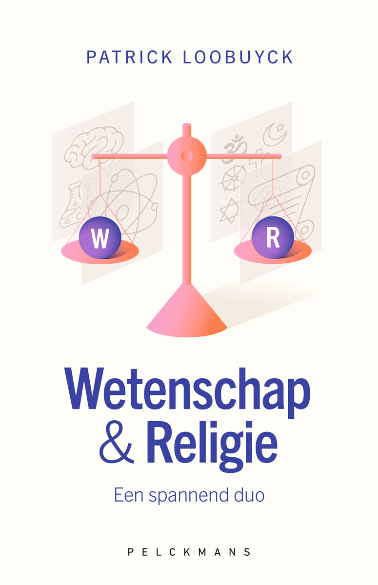 Wetenschap & Religie