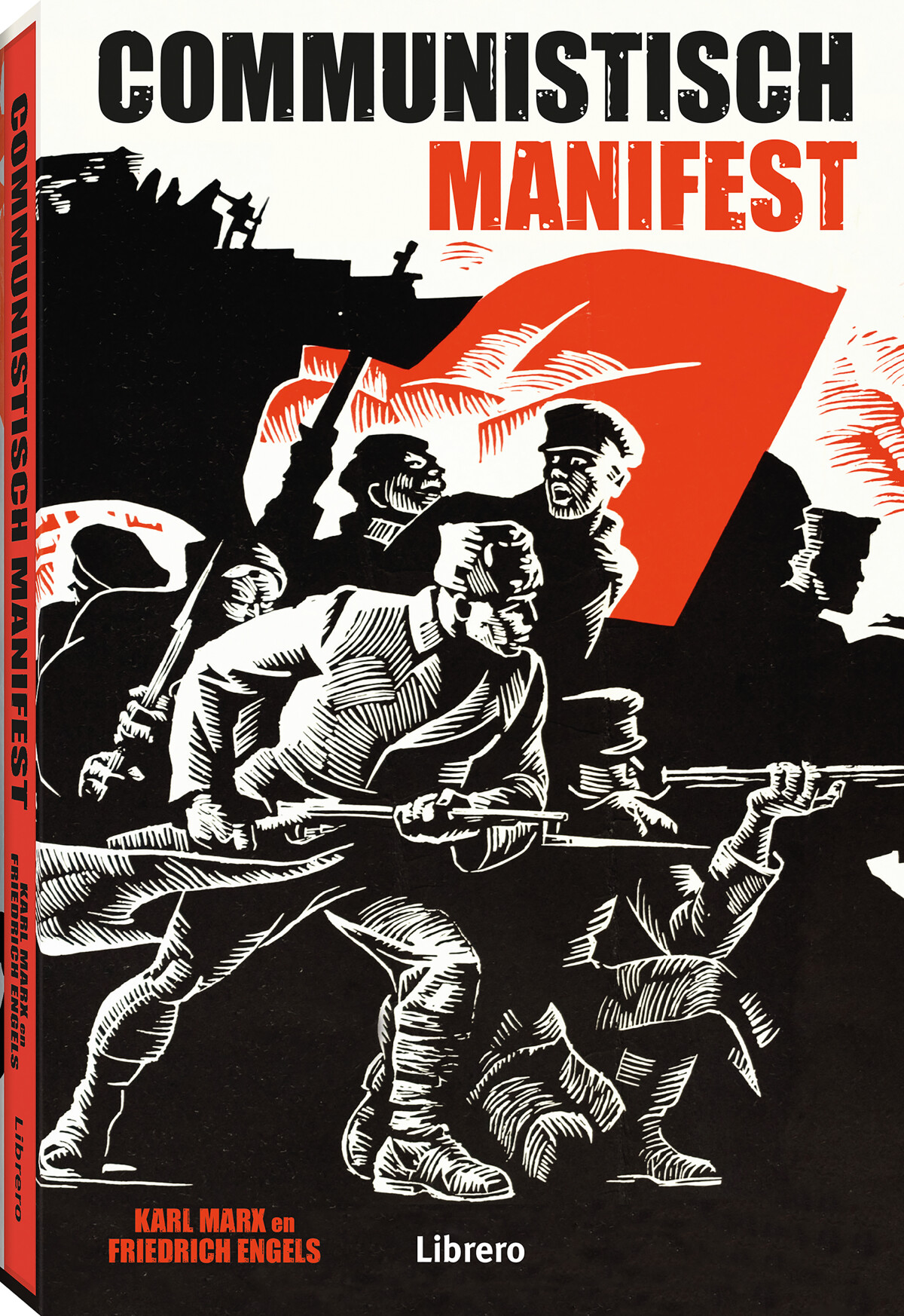 Communistisch manifest