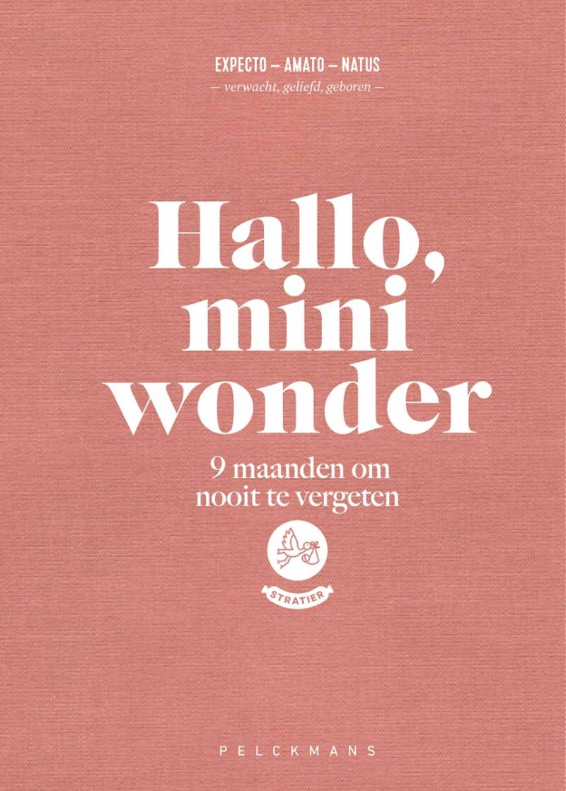Hallo, miniwonder