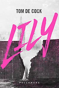 Lily