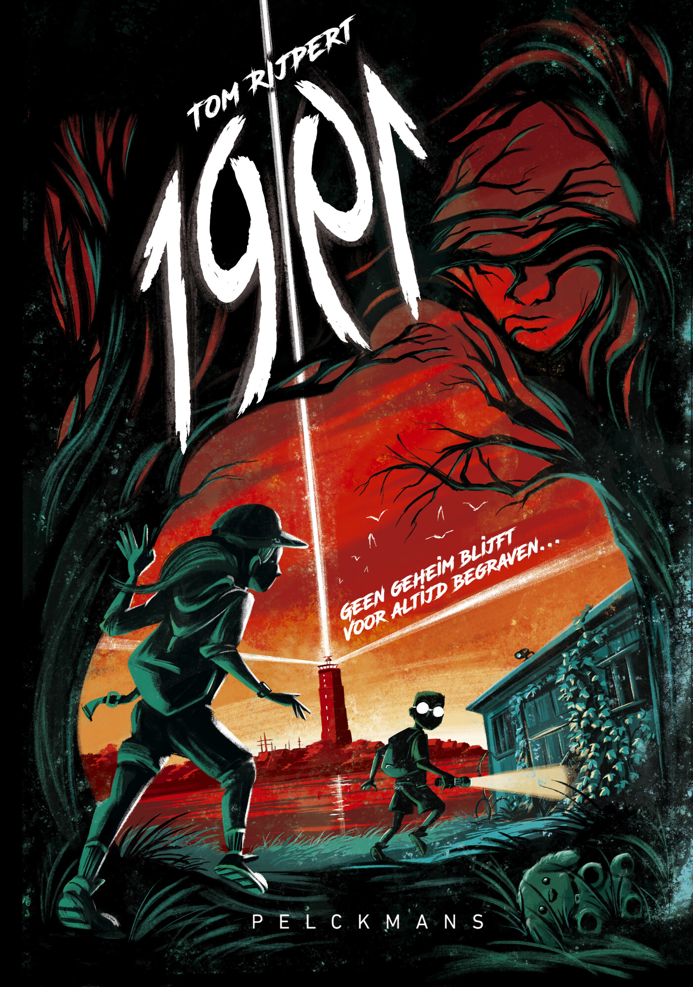 19|91