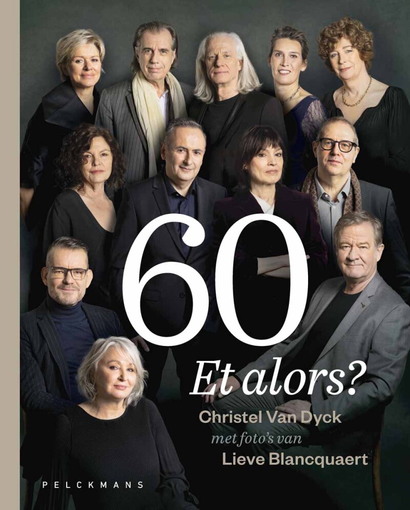 60