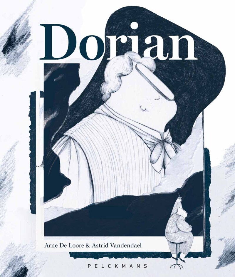 Dorian