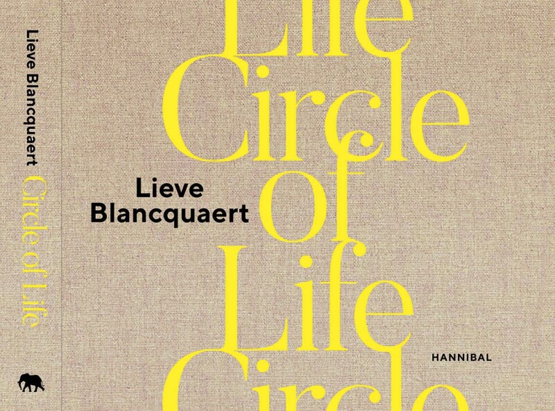 Circle of life