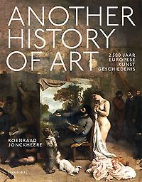 Another history of art