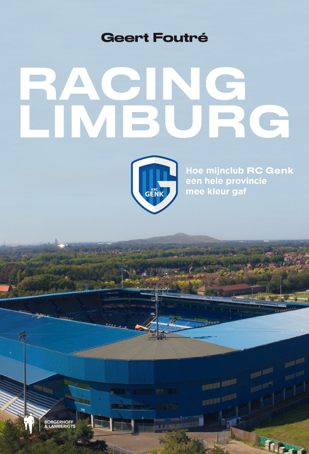 Racing Limburg