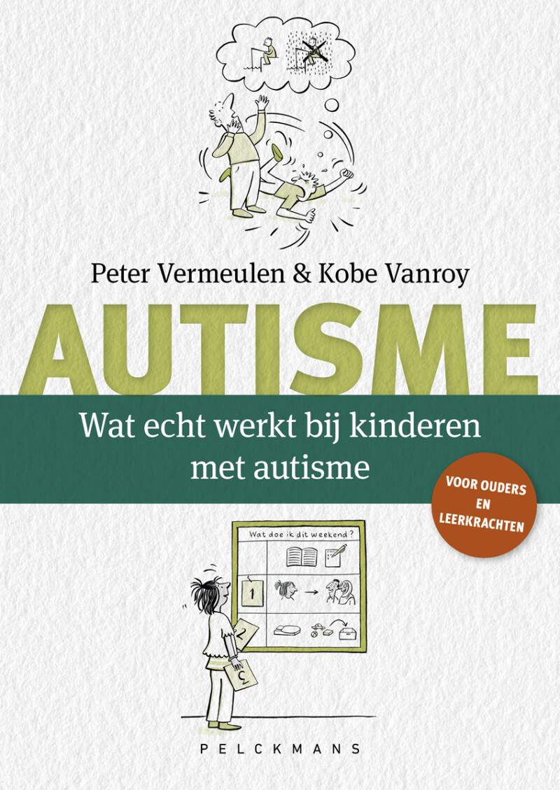 Autisme