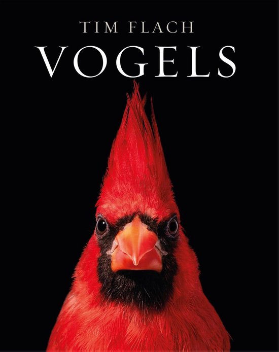 Vogels