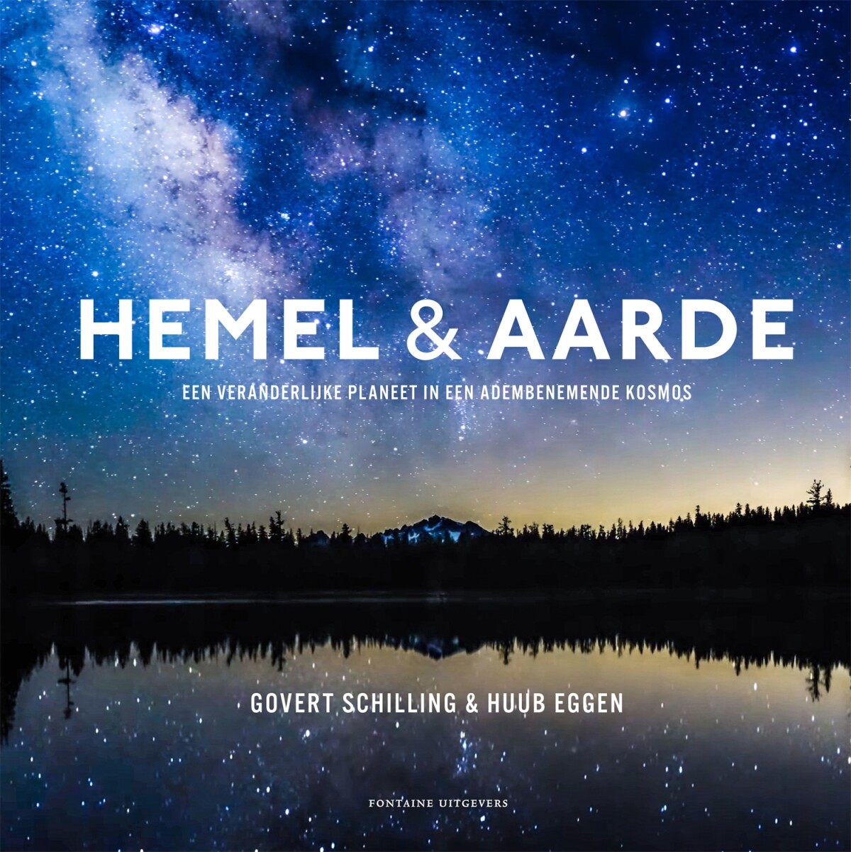 Hemel & aarde