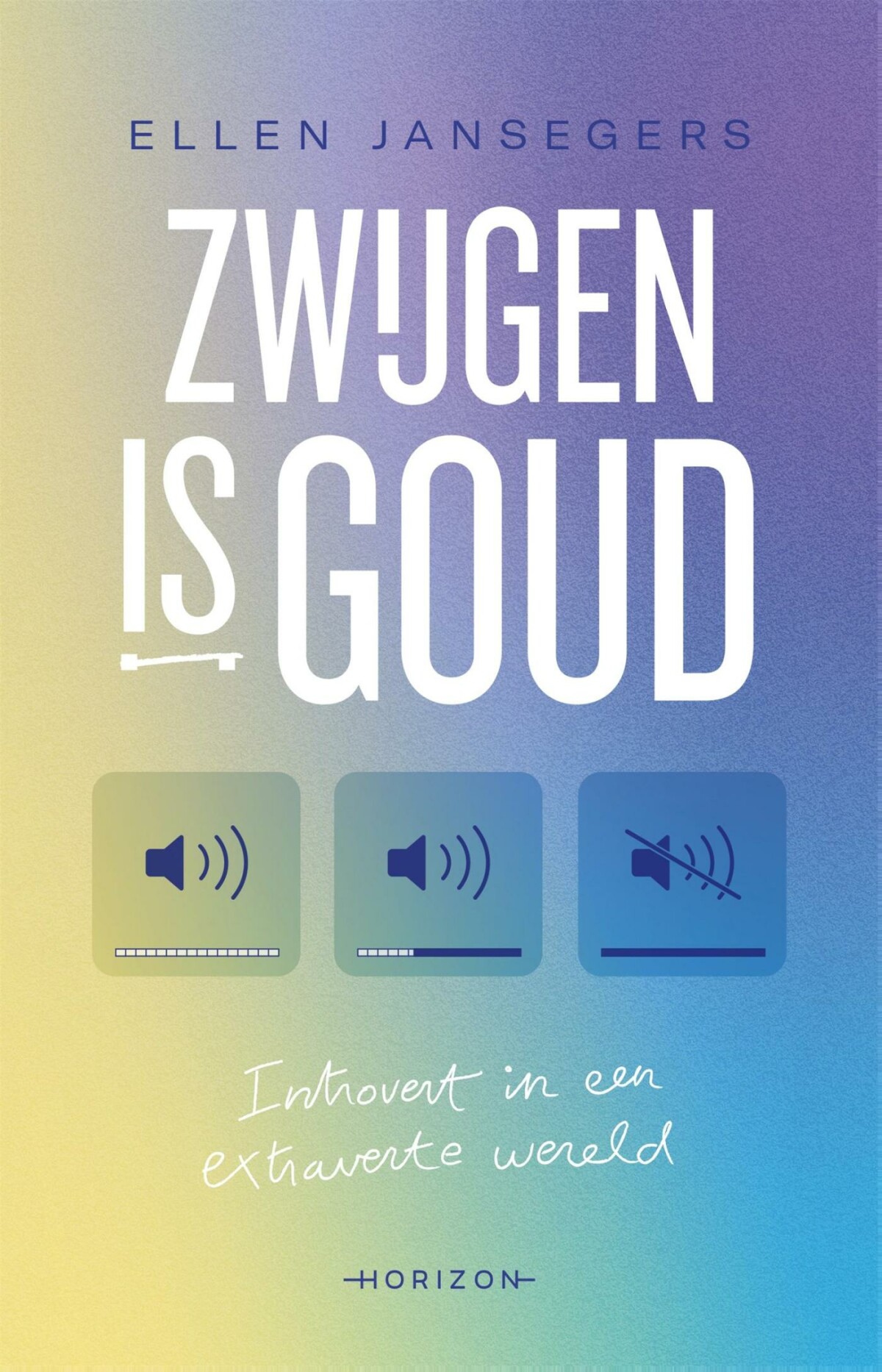 Zwijgen is goud Zwijgen is goud