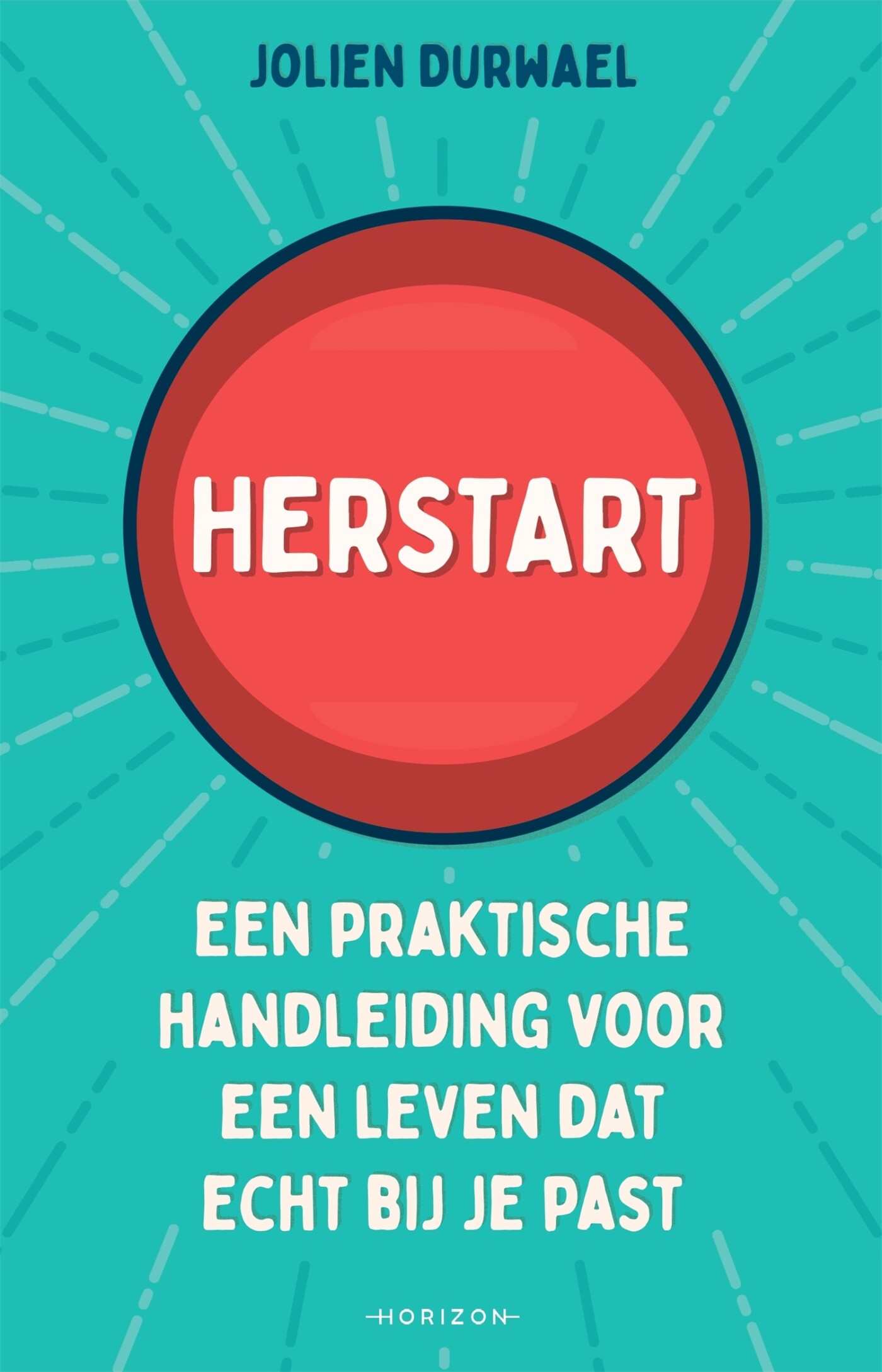 Herstart Herstart