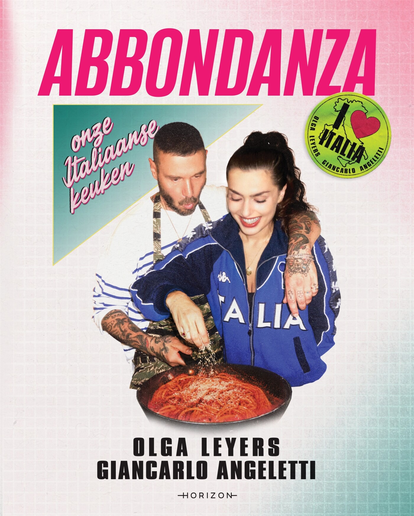 Abbondanza Abbondanza