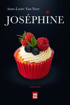 Joséphine