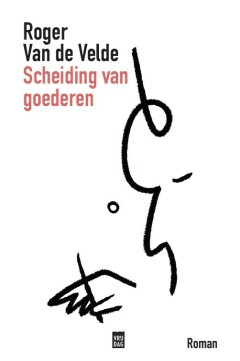 Scheiding van goederen