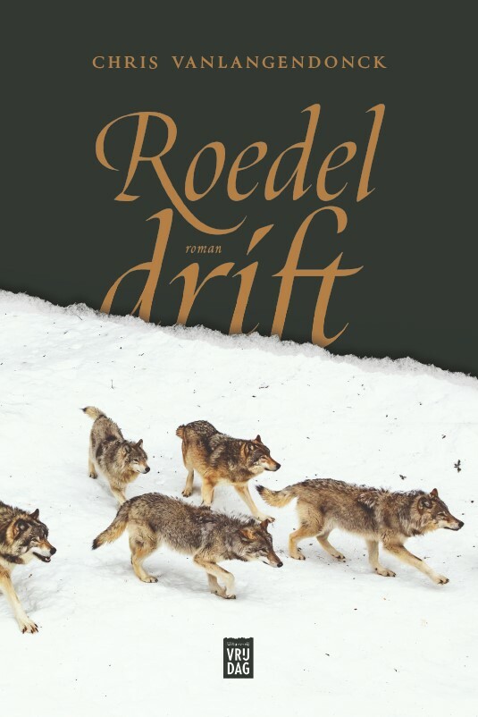 Roedeldrift