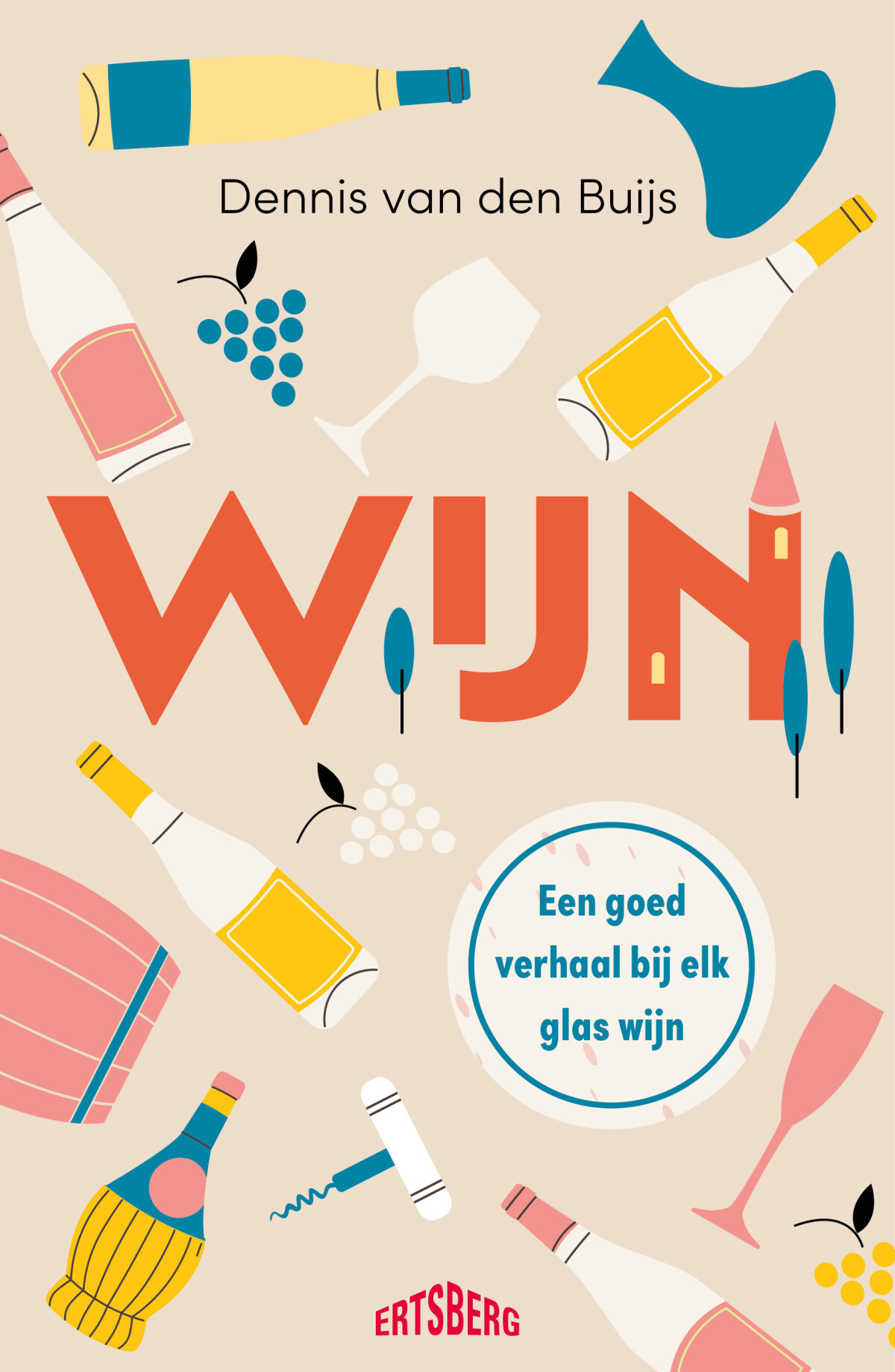 Wijn