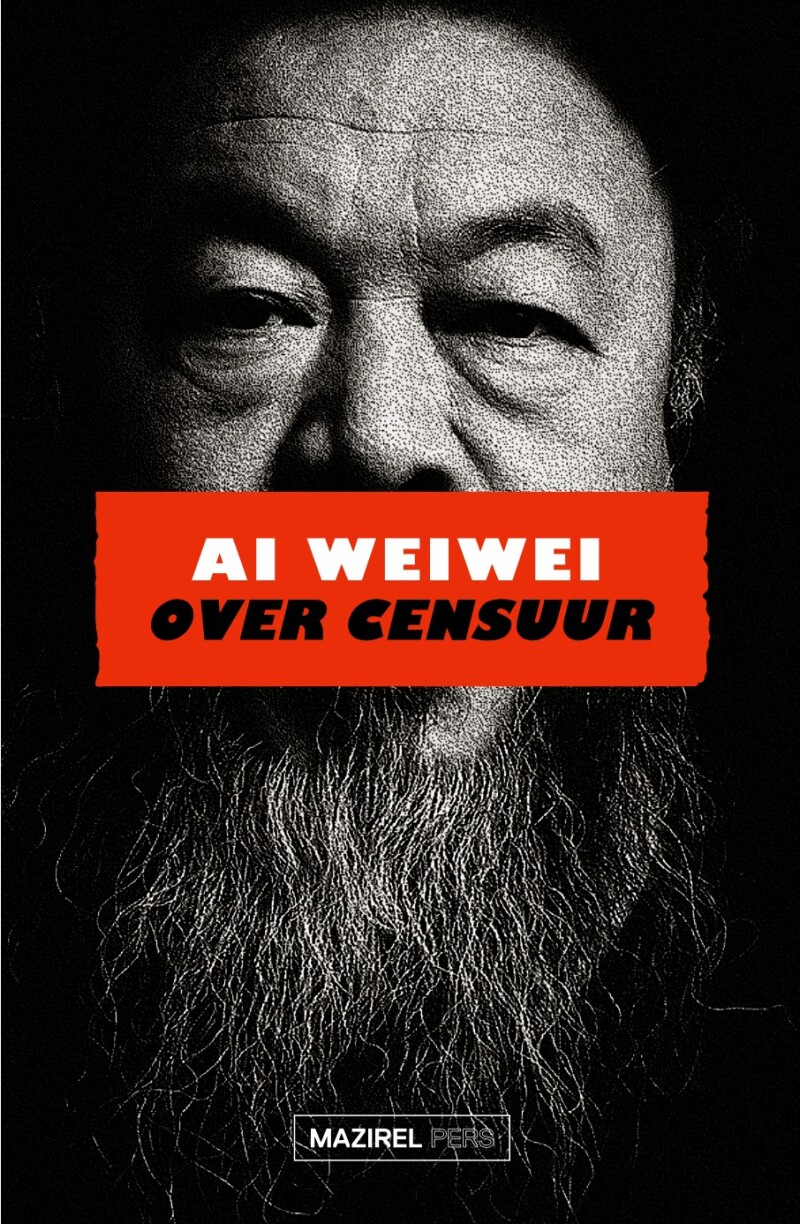 Over censuur Over censuur